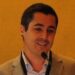 Andoni Torrontegui, jefe de Innovación de Enami. Créditos InfoMINERÍA