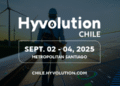 Hyvolution 2025