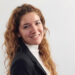 Catalina López, Strategy Practice Leader en GEM Mining Consulting Chile. Créditos: Cedida