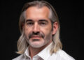 Chris Dawson, CEO de Arcimoto y exgerente de Tesla. Créditos: Linkedin