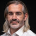 Chris Dawson, CEO de Arcimoto y exgerente de Tesla. Créditos: Linkedin