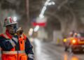 Codelco lanza Reporte de Sustentabilidad 2024
