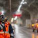 Codelco lanza Reporte de Sustentabilidad 2024