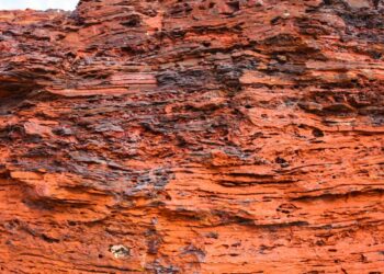 Rio Tinto y Hancock invertirán US$1.600 millones en Hope Downs 2 en Pilbara
