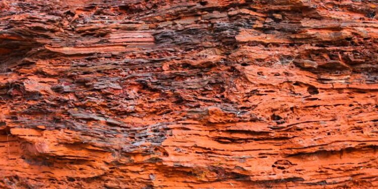 Rio Tinto y Hancock invertirán US$1.600 millones en Hope Downs 2 en Pilbara