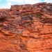 Rio Tinto y Hancock invertirán US$1.600 millones en Hope Downs 2 en Pilbara