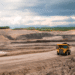 Teck realiza mantenimiento en CdA y puerto de QB en Chile