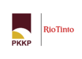 Rio Tinto y PKKP