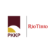 Rio Tinto y PKKP