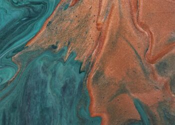 Demanda de agua en minería del cobre crecerá 12% al 2034