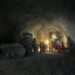Codelco abre Escuela de Minería de Altos Esfuerzos