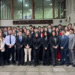 Equipo Simin 2025. Créditos: Dimin USACH
