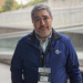 Cristián Barraza, gerente de proyectos de Fracht Chile. Créditos: InfoMINERÍA