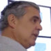 Gabriel Contesse, gerente general de Critical Comm. Créditos: Gabriel Contesse