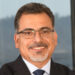 Leonardo González, director ejecutivo de Minera Candelaria, Créditos: Lundin Mining