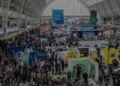 London Tech Week