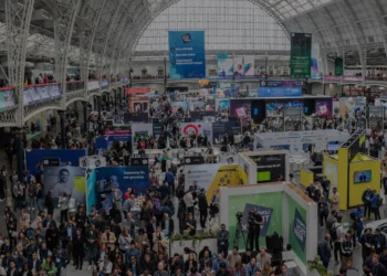 London Tech Week