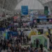 London Tech Week