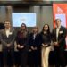 Cochilco proyecta déficit de cobre para 2025 en Club APRIMIN