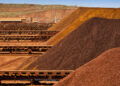 Rio Tinto y PAHA lanzan alianza por la salud indígena en Pilbara