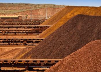 Rio Tinto y PAHA lanzan alianza por la salud indígena en Pilbara