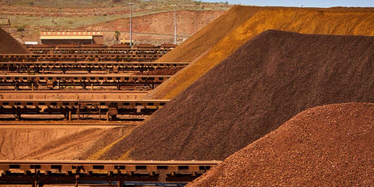 Rio Tinto y PAHA lanzan alianza por la salud indígena en Pilbara