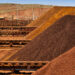 Rio Tinto y PAHA lanzan alianza por la salud indígena en Pilbara