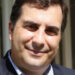 Ramón Rada Jaman, gerente de Ferrostaal Equipment Solutions y presidente de la Comisión de Innovación del IIMCh