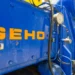 Weir implementará solución de relaves en Talabre