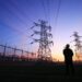 Foto referencial. Créditos: Cedida