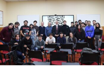 Evaluación de riesgos en proyectos mineros metalúrgicos