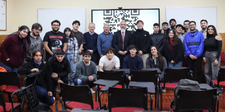 Evaluación de riesgos en proyectos mineros metalúrgicos