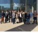 Nace la Corporación Metalúrgicos DIMET – USACH – UTE