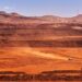 Rio Tinto y Baowu inauguran mina Western Range en Pilbara junto a los Pueblos Tradicionales Yinhawangka