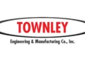 Weir adquiere Townley y refuerza presencia en fosfatos