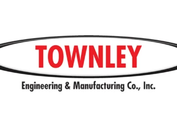 Weir adquiere Townley y refuerza presencia en fosfatos