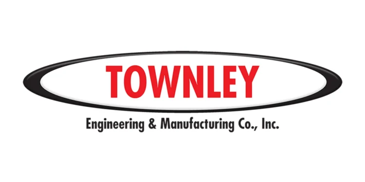 Weir adquiere Townley y refuerza presencia en fosfatos