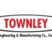 Weir adquiere Townley y refuerza presencia en fosfatos