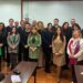 GreenMineTech impulsa tecnologías para minería sustentable