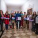 ENAMI recibe el Sello Iguala Conciliación: Un hito en equidad de género en minería