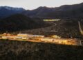 Minera Tres Valles inicia nueva era con NIU Invest