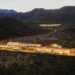 Minera Tres Valles inicia nueva era con NIU Invest