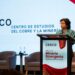 Minería emergente: Chile y su rol clave en la transición energética