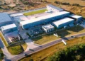 Hitachi expande centro de remanufactura en Zambia