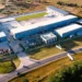 Hitachi expande centro de remanufactura en Zambia