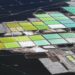 CChEN autoriza cuota de litio a Codelco en el Salar de Atacama