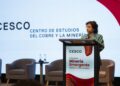 Créditos: Cedida