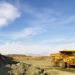 South32 mejora producción de zinc y níquel en Q4 2025