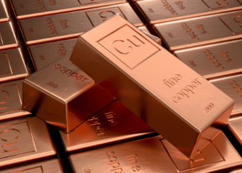 Cobre, Precio cobre, Mercado minero, China, Estados Unidos, Inventarios LME, PMI China, Minería Chile, Aranceles EEUU, Comercio exterior