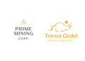 Torex Gold adquiere Prime Mining